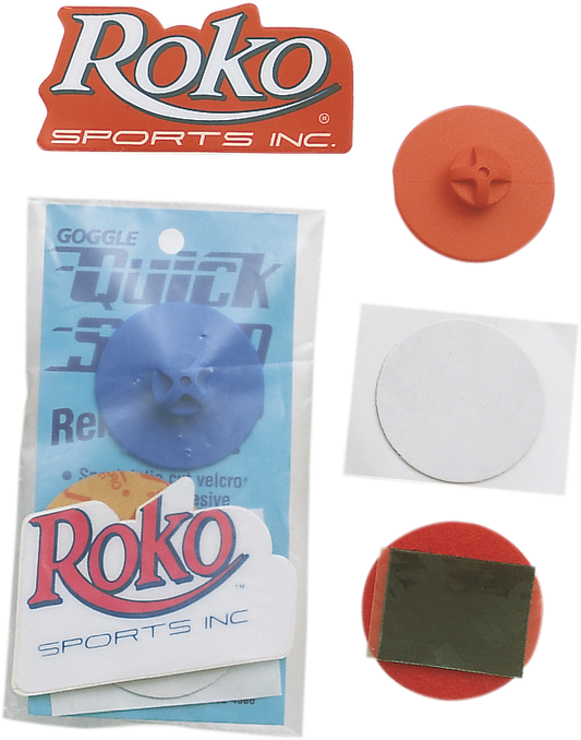 RB40_0.png