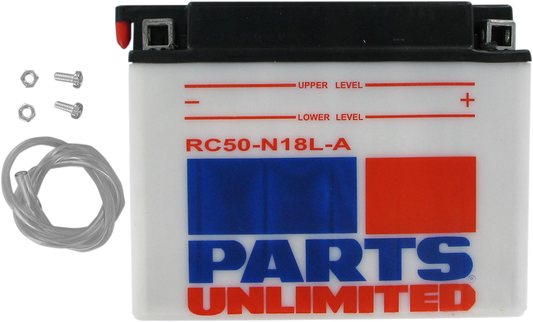 RC50N18LA2_0.png
