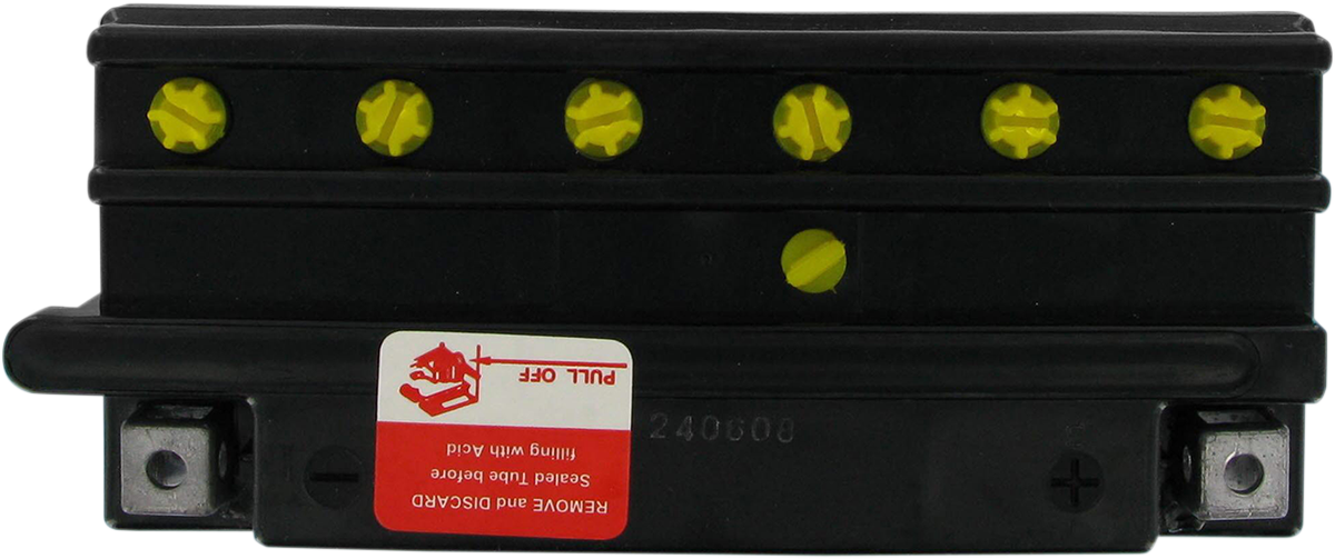 RC50N18LA2_1.png