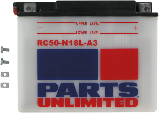 RC50N18LA3_0.png