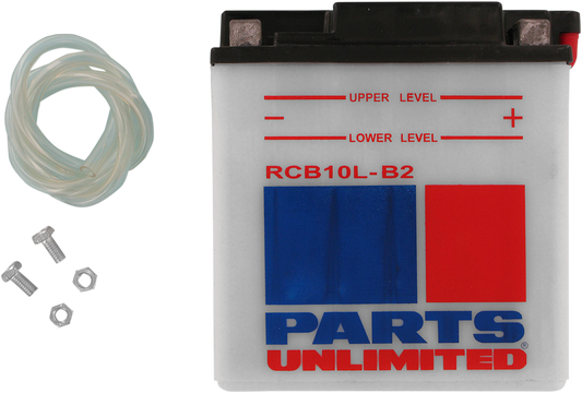 RCB10LB2_0.png