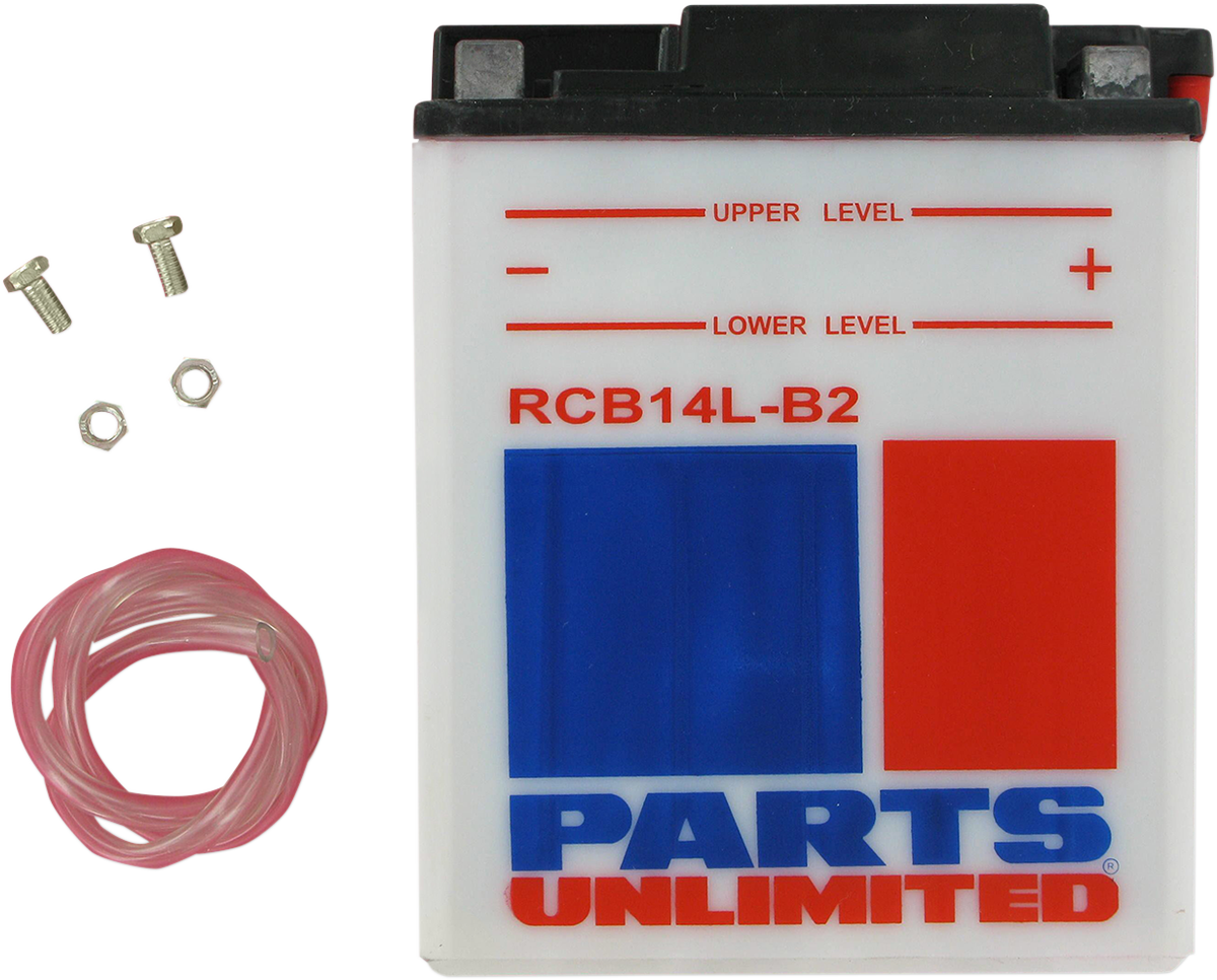 RCB14LB2_0.png