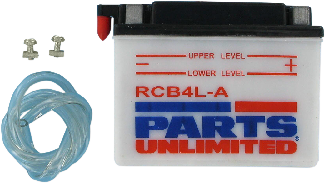 RCB4LA_0.png