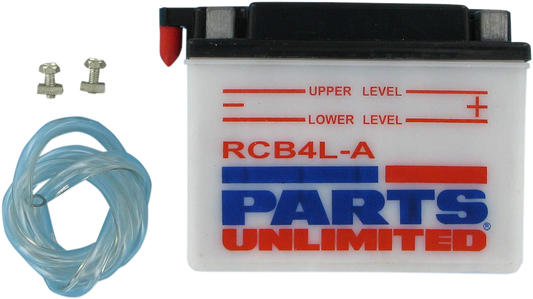 RCB4LA_0.png