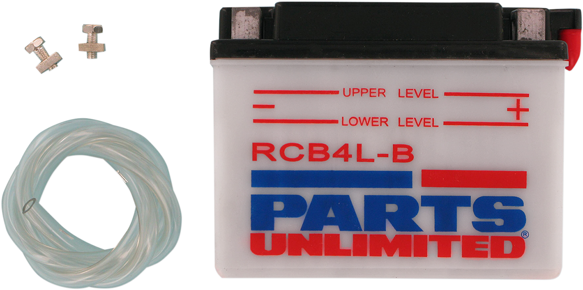 RCB4LB_0.png