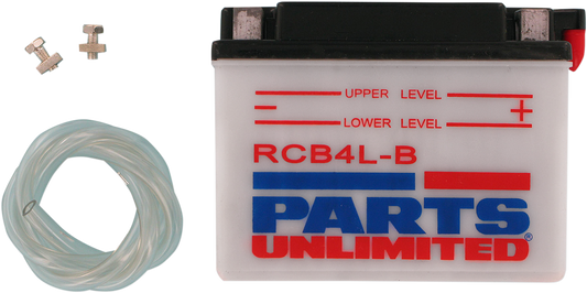 RCB4LB_0.png