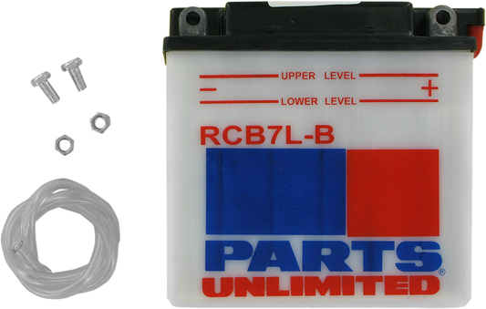 RCB7LB_0.png