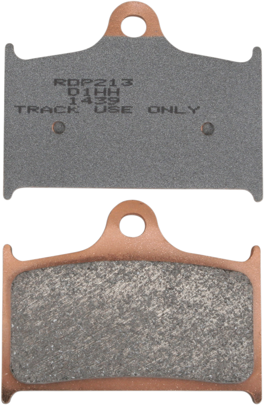 RDP213_0.png