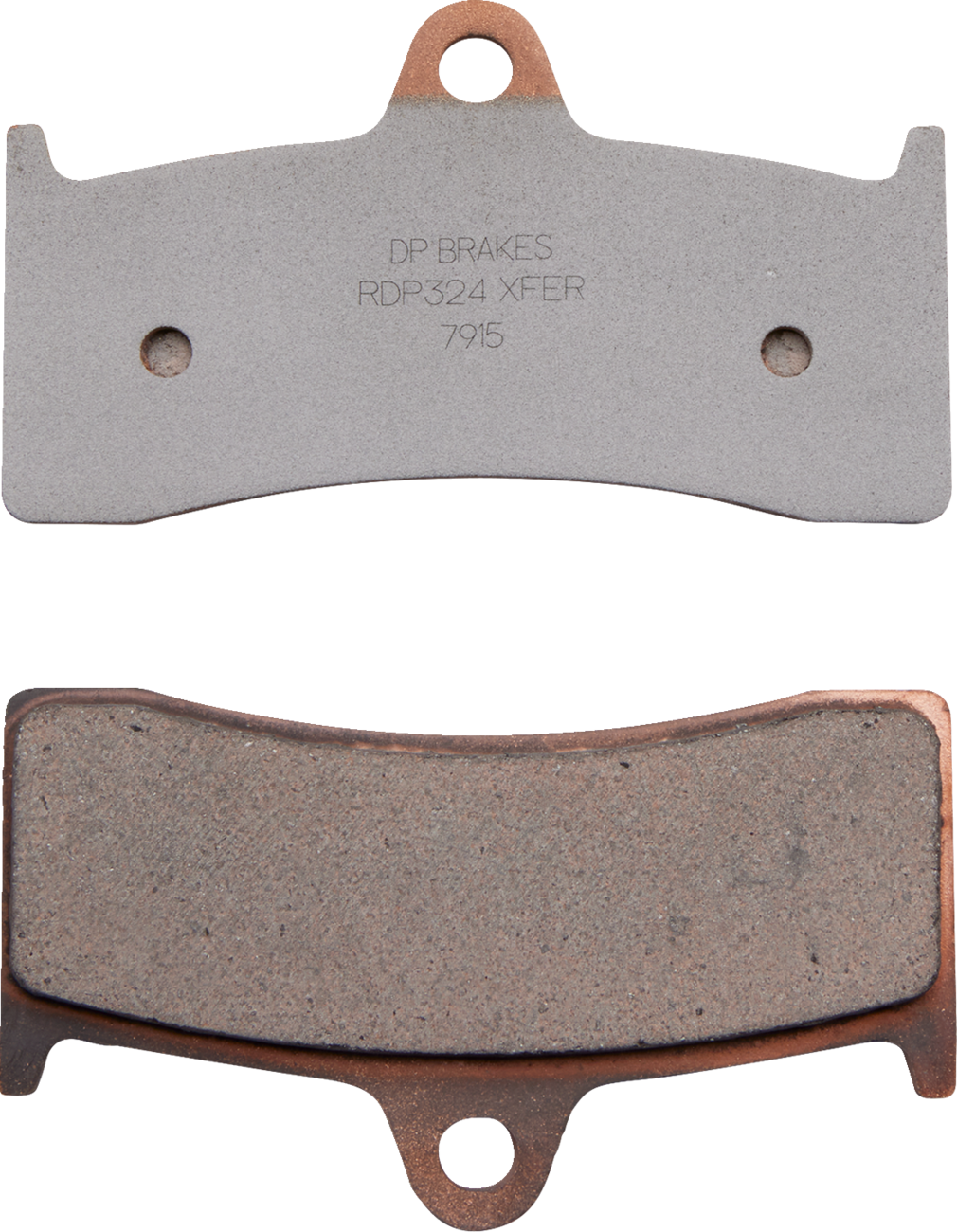 RDP324_0.png