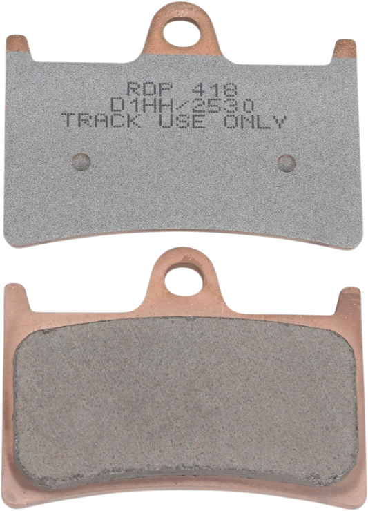 RDP418_0.png