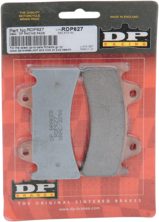 RDP627_0.png