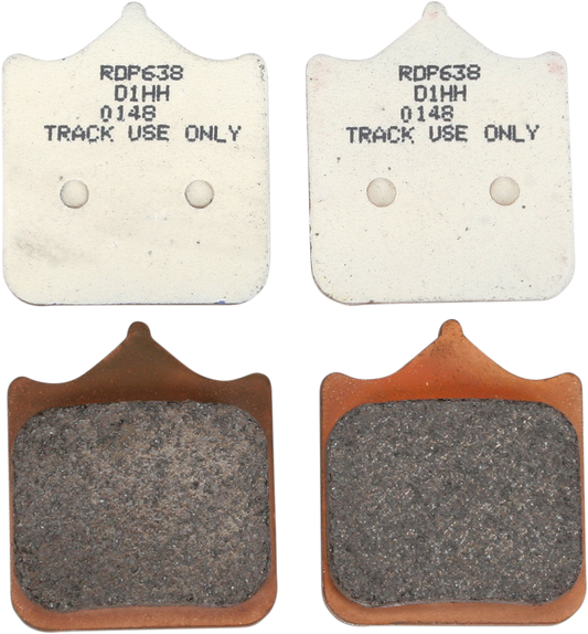 RDP638_0.png