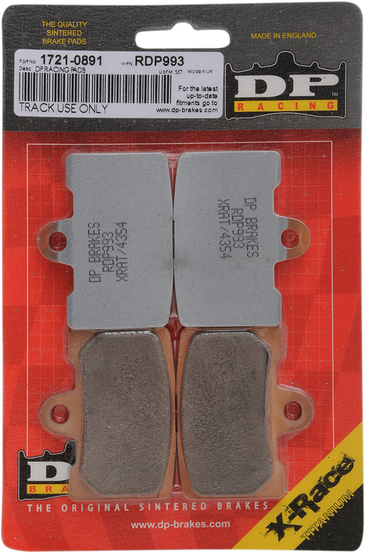 RDP638_1.png