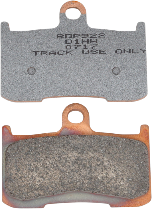 RDP922_0.png