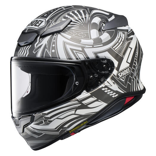 SHOEI RF-1400 BEAUT