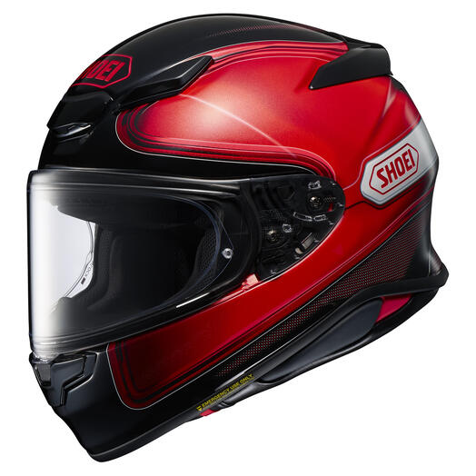 SHOEI RF-1400 SHEEN