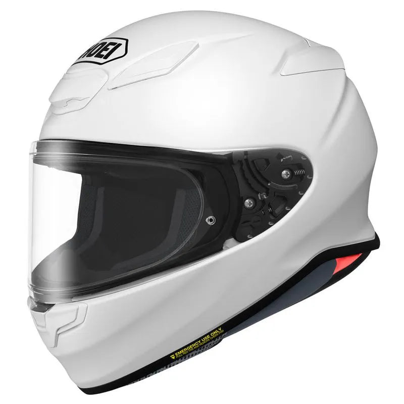 SHOEI RF-1400