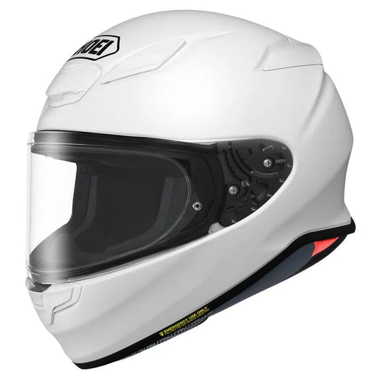 SHOEI RF-1400