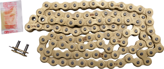 RK420MXZ100_0.png
