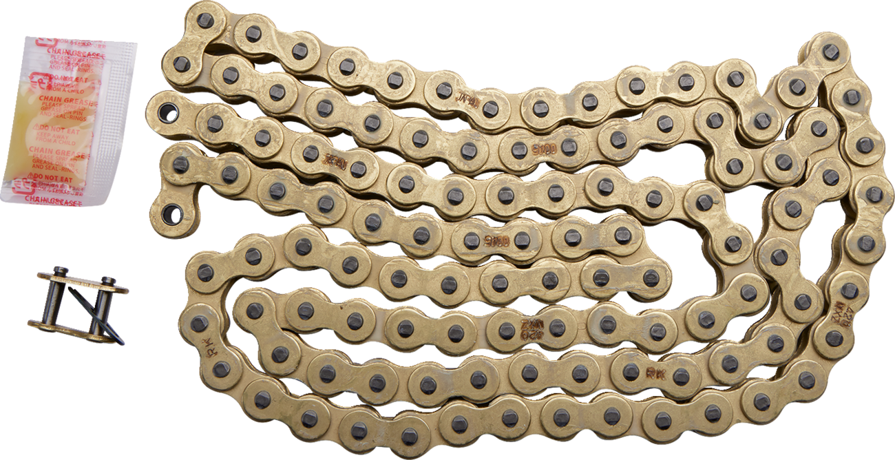 RK420MXZ110_0.png