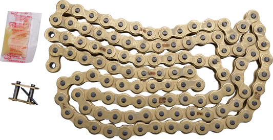 RK420MXZ110_0.png