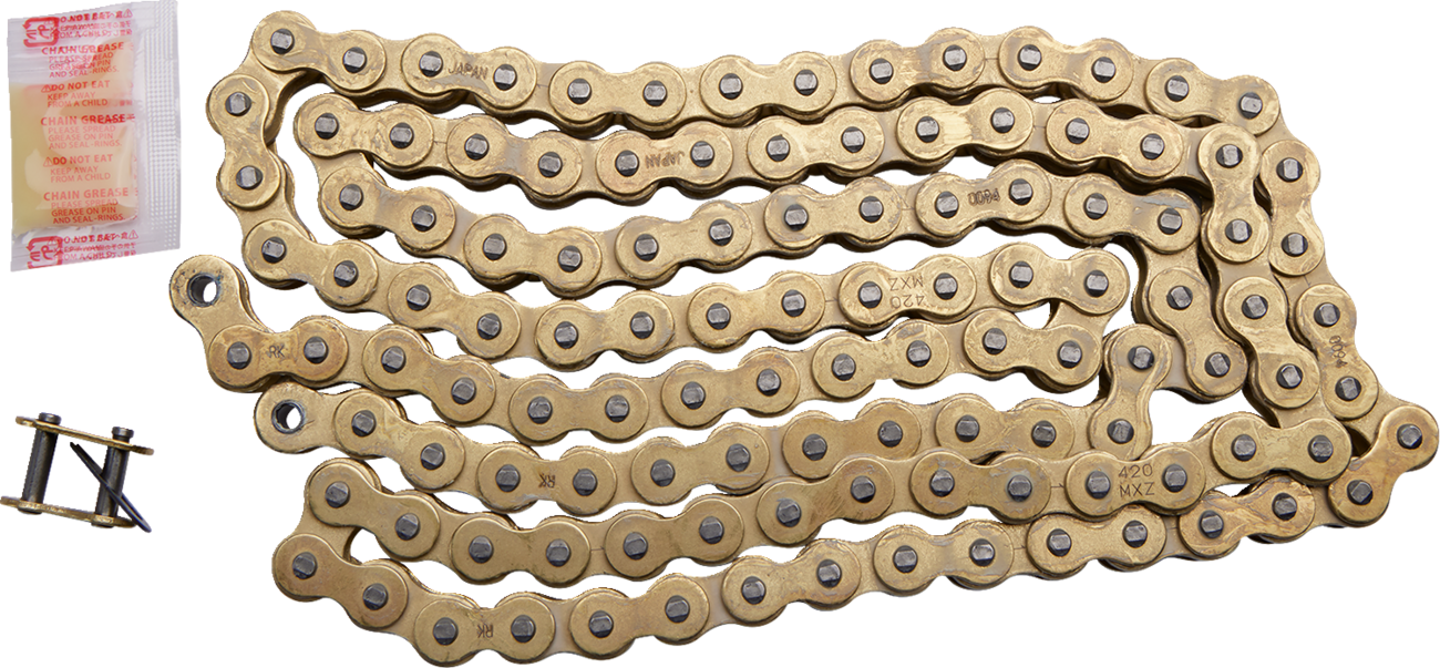 RK420MXZ118_0.png