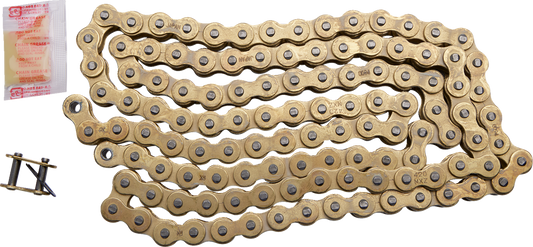 RK420MXZ118_0.png