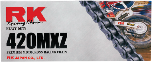RK420MXZ120_1.png