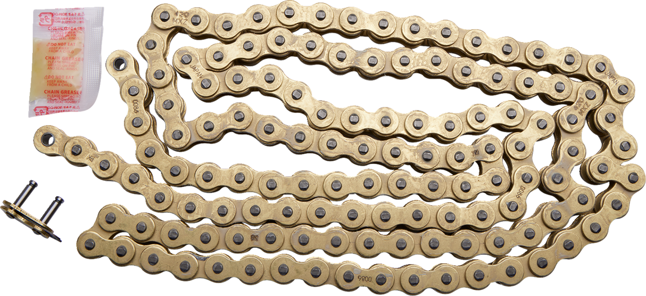 RK420MXZ126_0.png