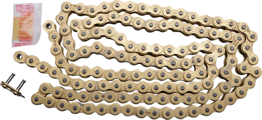 RK420MXZ126_0.png