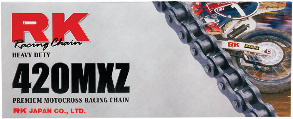 RK420MXZ82_1.png
