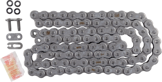 RK520EXW100_0.png
