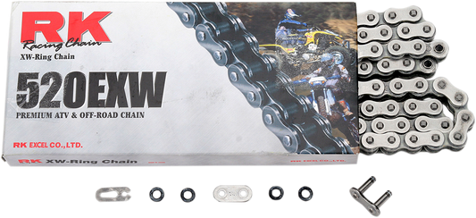 RK520EXW100_1.png