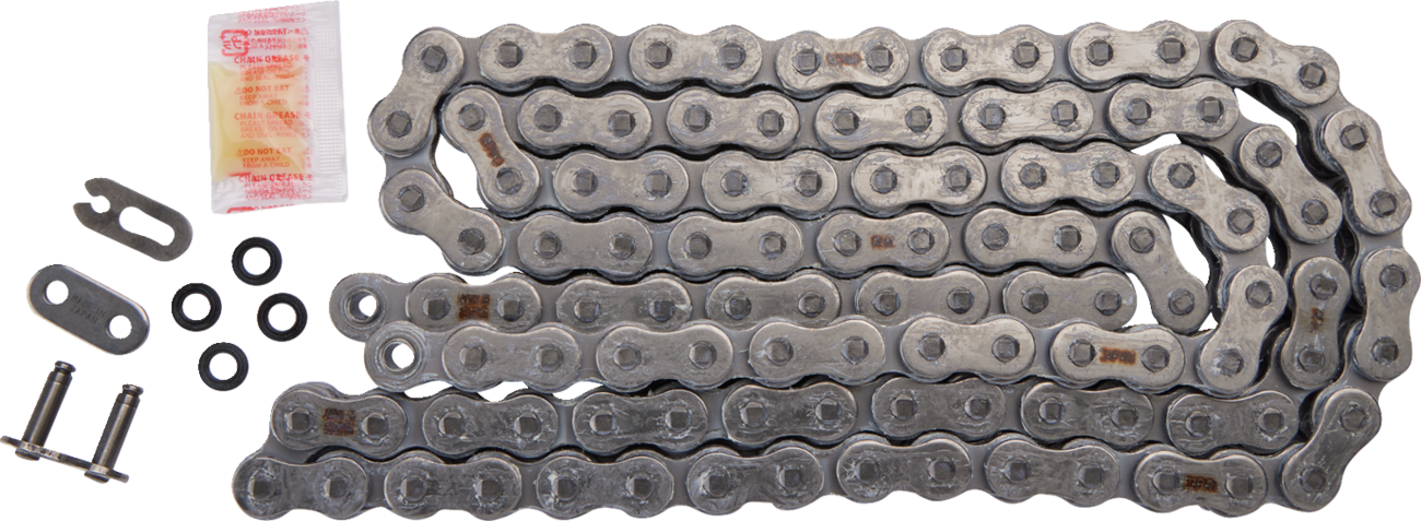 RK520EXW110_0.png