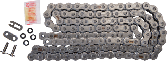 RK520EXW110_0.png