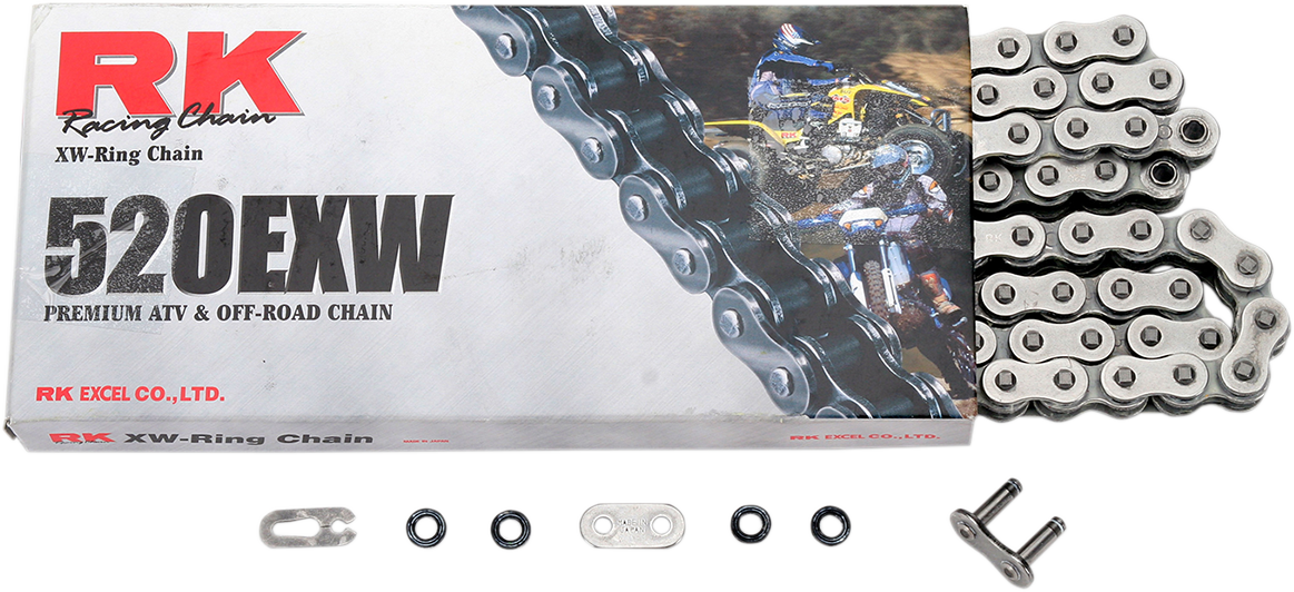RK520EXW110_1.png