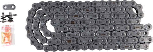 RK520EXW120_0.png
