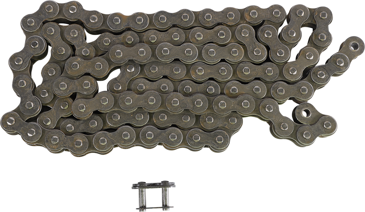 RKM420100_0.png