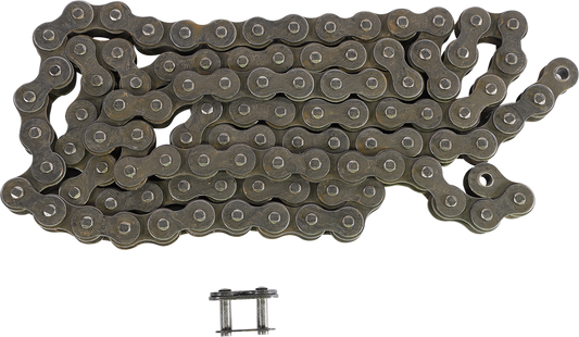 RKM420100_0.png