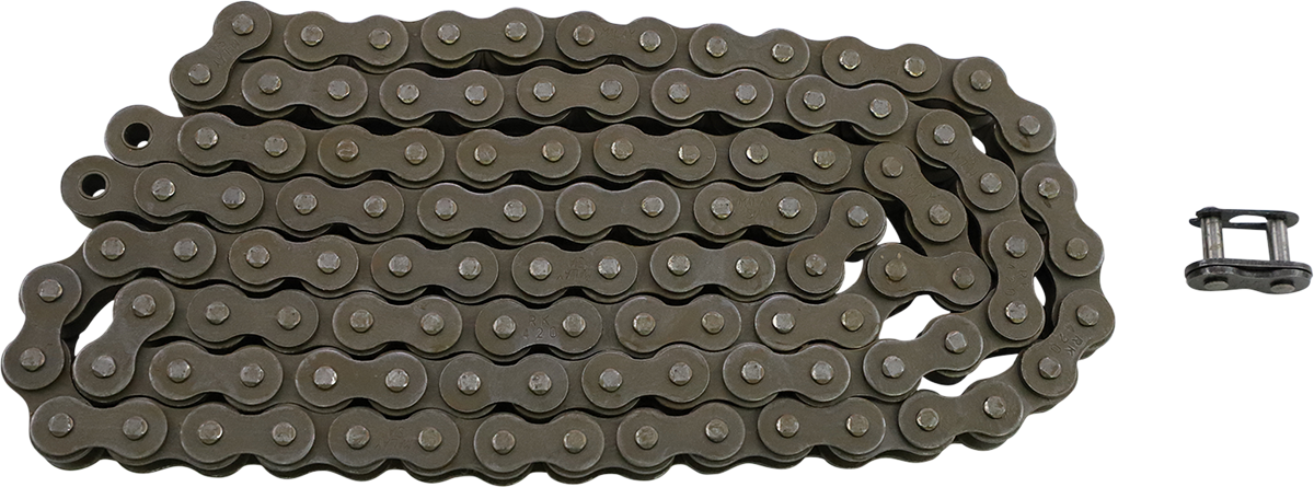 RKM420110_0.png