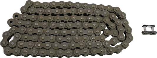 RKM420110_0.png