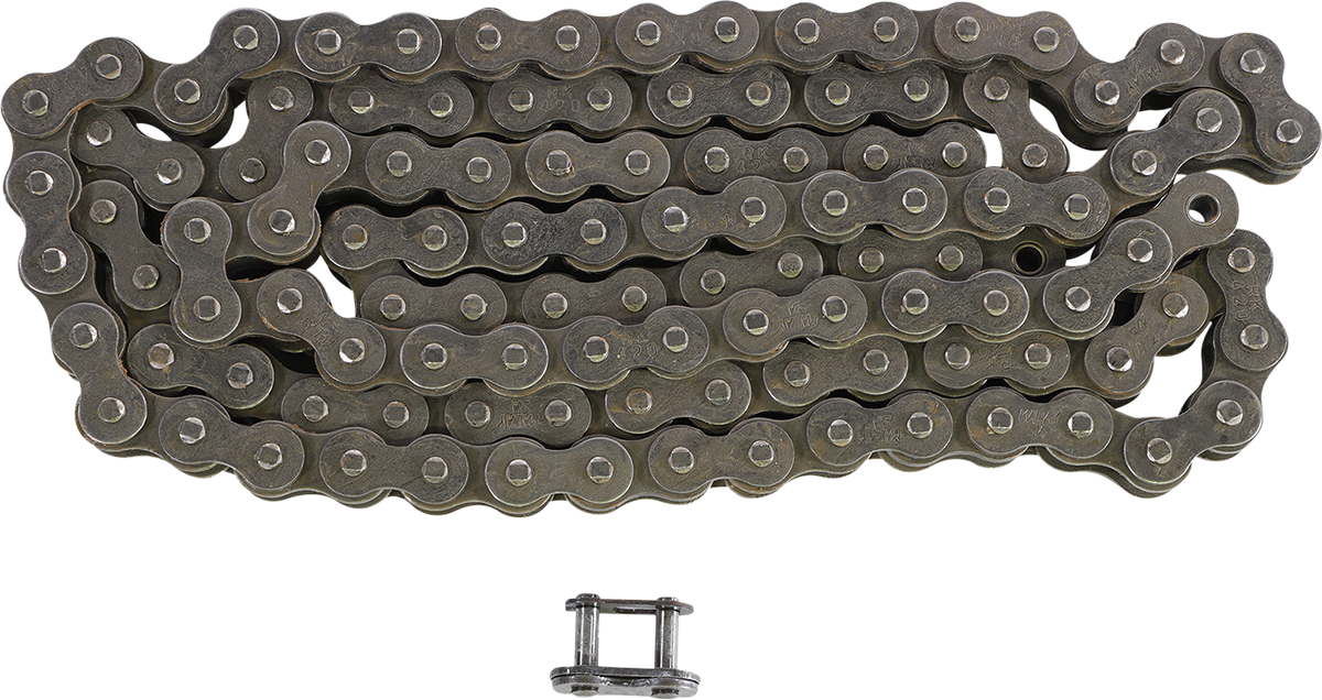 RKM420114_0.png