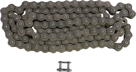 RKM420114_0.png