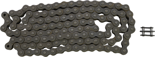 RKM420120_0.png
