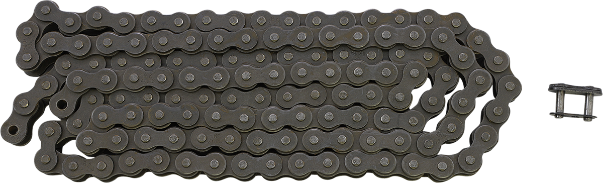 RKM420130_0.png