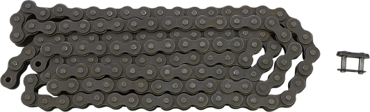 RKM420130_0.png