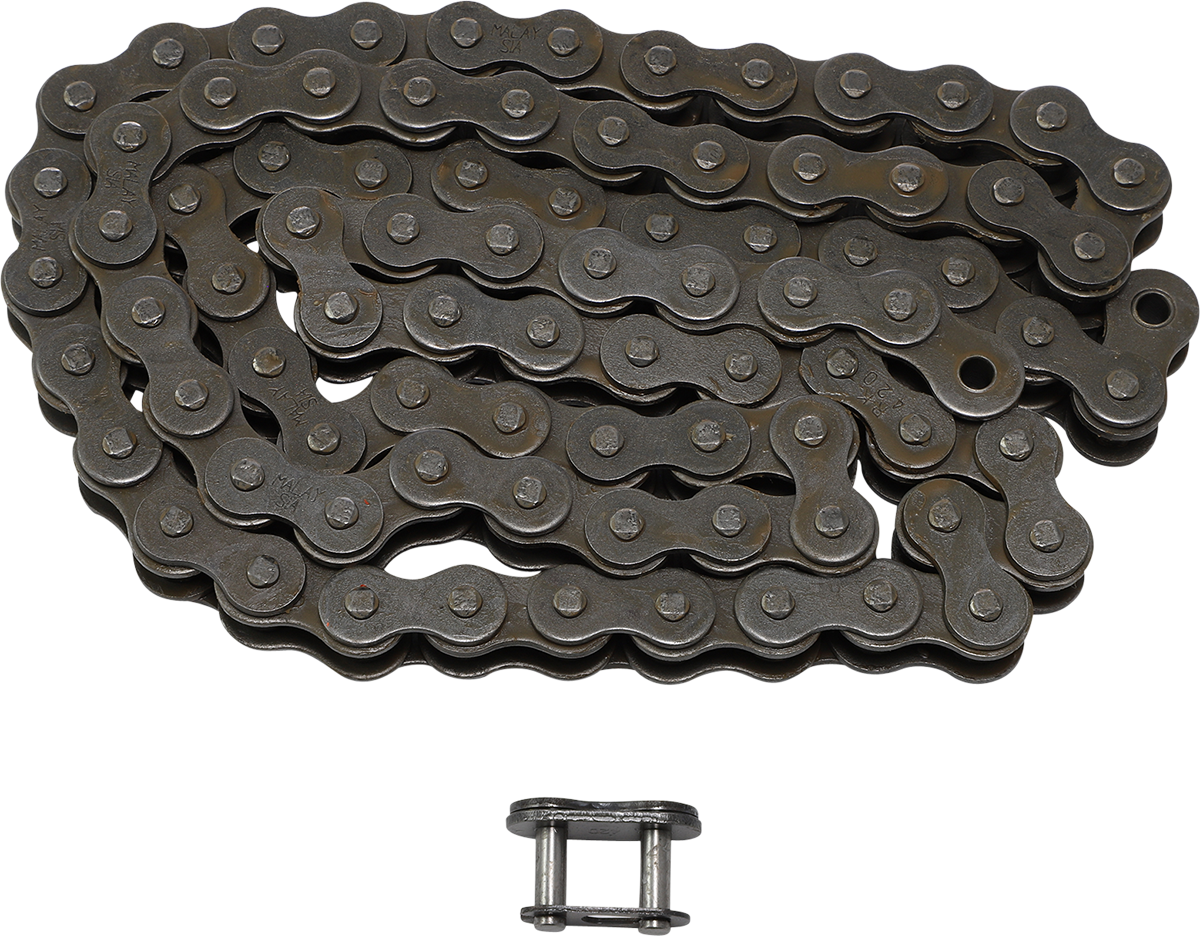 RKM42084_0.png
