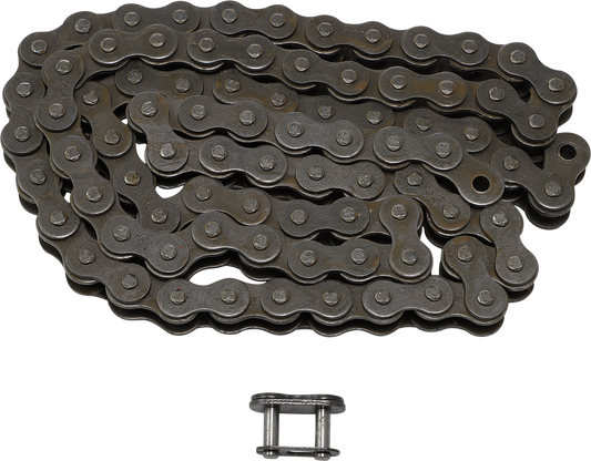 RKM42084_0.png