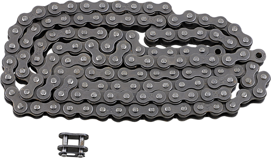 RKM428118_0.png