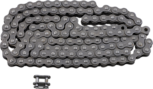 RKM428130_0.png